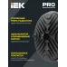 Светильник LED ДСП 4022 150Вт 4000К IP65 IEK