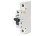 ARMAT Автоматический выключатель M06N 1P C 2А