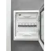ARMAT Автоматический выключатель M06N 2P C 2А