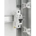 ARMAT Автоматический выключатель M06N 1P B 2А