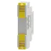 Реле циклическое TC 1 контакт 230В AC