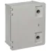 Корпус полиэстерный ЩМП 300х400х200 IP65