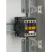 Контактор КМИ-10910 9А 230В/АС3 1НО ИЭК