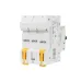 ARMAT Автоматический выключатель M06N 3P B 2А