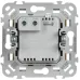 FLITE Подсветка встраиваемая 4000К ПЛ20-ФлХ хаки