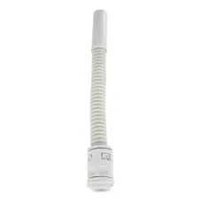 ELASTA Муфта гибкая труба-коробка BGP20 IP44 IEK