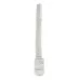 ELASTA Муфта гибкая труба-коробка BGP20 IP44 IEK ELASTA Муфта гибкая труба-коробка BGP20 IP44 IEK