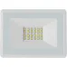 Прожектор LED СДО 06-30 IP65 6500K белый IEK