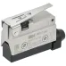 Микропереключатель концевой МП-7140 укороченный рычаг IP40