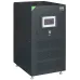 ITK ELECTRA OB Онлайн 20кВА/18кВт трехфазный с выходным трансформатором 360-384VDC без АКБ с сенсорным экраном ITK ELECTRA OB Онлайн 20кВА/18кВт трехфазный с выходным трансформатором 360-384VDC без АКБ с сенсорным экраном