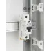 ARMAT Автоматический выключатель M06N 1P C 25А
