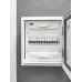 ARMAT Автоматический выключатель M06N 3P B 3А