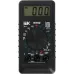 Мультиметр цифровой Compact M182 IEK