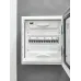 ARMAT Автоматический выключатель M06N 3P C 2А
