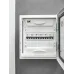 ARMAT Автоматический выключатель M06N 2P B 16А
