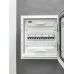 ARMAT Автоматический выключатель M06N 3P C 3А