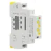 Реле циклическое TC 1 контакт 24-240В AC/DC