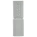 ELASTA Муфта труба-труба GI16G IEK