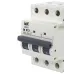 ARMAT Автоматический выключатель M06N 3P C 13А
