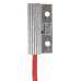 Мини-обогреватель 10Вт IP54
