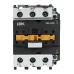 Контактор КМИе-34012 40А 230В/АС3 1NO,1NC
