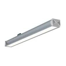 L-industry NEW 48Т/46/Д/4,0K/02/IKII-22/220AC IP54 L