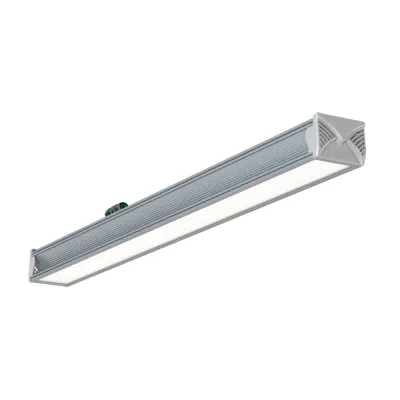 L-industry NEW 48Т/46/Д/4,0K/02/IKII-22/220AC IP54 L