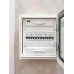ARMAT Автоматический выключатель M06N 1P C 6А