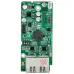 Плата Modbus TCP