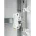 ARMAT Автоматический выключатель M06N 1P B 13А