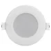 Светильник LED ДВО 1711 белый круг 5Вт 4000К IP40 IEK Светильник LED ДВО 1711 белый круг 5Вт 4000К IP40 IEK