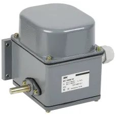 Выключатель концевой ВУ-150М У2 1 комм. цепь IP44