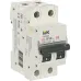 ARMAT Автоматический выключатель M06N 2P B 50А