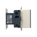 Контактор КТИ-5115 115А 400В/АС3 ИЭК