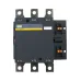 Контактор КТИ-5225 225А 230В/АС3 ИЭК