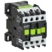 Контактор КМИе-10910 9А 230В/АС3 1NO GENERICA