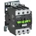 Контактор КМИе-34012 40А 230В/АС3 1NO,1NC