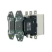 Контактор КТИ-6400 400А 230В/АС3 ИЭК