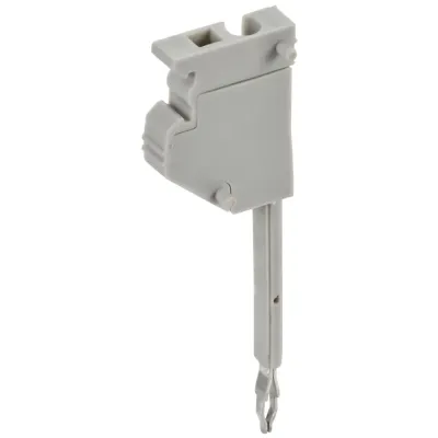 ARMAFIX Щуп тестовый TX2.5 для колодки клеммной CX2.5