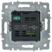 Розетка USB A+C 18Вт РЮ11-1-БрБ белый BRITE