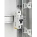 ARMAT Автоматический выключатель M06N 1P C 16А