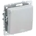 BRITE Розетка 1-местная с заземлением с защитными шторками и крышкой 16А IP44 РСбш10-3-44-БрЖ жемчуг BRITE Розетка 1-местная с заземлением с защитными шторками и крышкой 16А IP44 РСбш10-3-44-БрЖ жемчуг