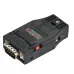 Плата расширения ProfiBus для FC-431