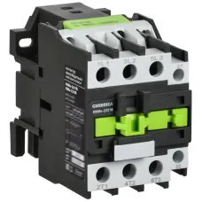 Контактор КМИе-23210 32А 230В/АС3 1NO GENERICA