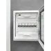 ARMAT Автоматический выключатель M10N 2P B 6А