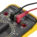 Мультиметр цифровой Professional MY63 IEK