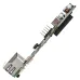 Плата Modbus TCP