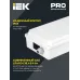 Блок аварийного питания БАП120-1,0 универс. для LED IP65 IEK
