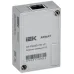 ARMAT Модуль анализатора качества электроэнергии Modbus-TCP