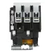 Контактор КМИе-49512 95А 230В/АС3 1NO,1NC